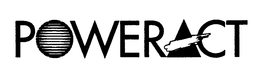 POWERACT trademark