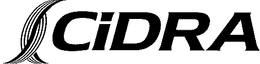 CIDRA trademark