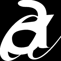 AA trademark