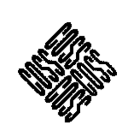 COSS COSS COSS COSS trademark