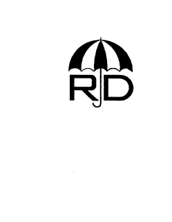 RD trademark
