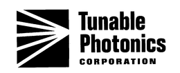 TUNABLE PHOTONICS CORPORATION trademark