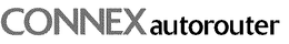 CONNEXAUTOROUTER trademark
