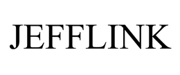 JEFFLINK trademark