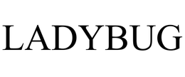LADYBUG trademark
