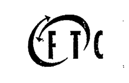 FTC trademark