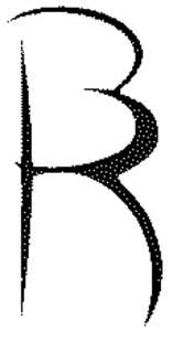 BR trademark
