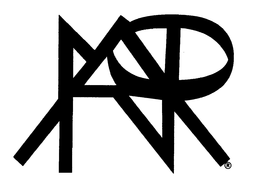 NAR trademark