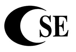 CSE trademark