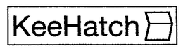 KEEHATCH trademark