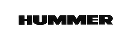 HUMMER trademark
