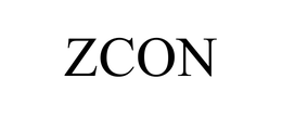 ZCON trademark