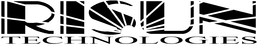 RISUN TECHNOLOGIES trademark