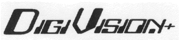 DIGIVISION trademark