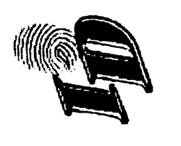 I D trademark