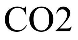 CO2 trademark