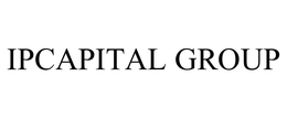 IPCAPITAL GROUP trademark