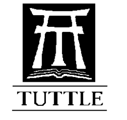 TUTTLE trademark