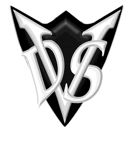 DVS trademark
