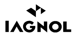 IAGNOL trademark