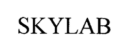 SKYLAB trademark