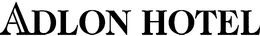 ADLON HOTEL trademark