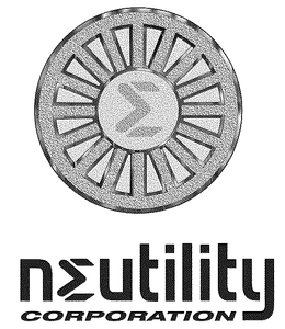 NEUTILITY CORPORATION trademark