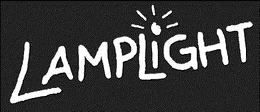 LAMPLIGHT trademark
