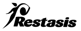 RESTASIS trademark