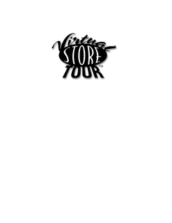 VIRTUAL STORE TOUR trademark