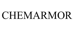 CHEMARMOR trademark