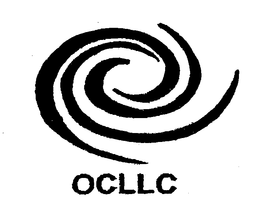 OCLLC trademark