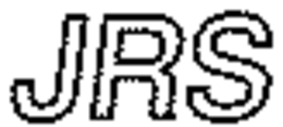 JRS trademark