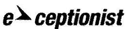 ECEPTIONIST trademark