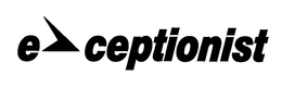 E CEPTIONIST trademark