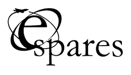 ESPARES trademark