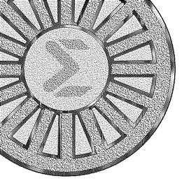 LogoMark trademark