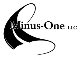 MINUS-ONE LLC trademark