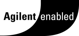 AGILENT ENABLED trademark
