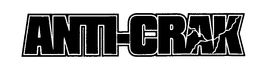 ANTI-CRAK trademark