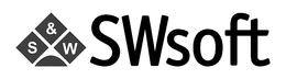 S & W SWSOFT trademark