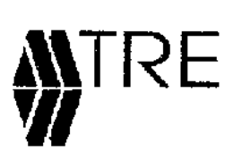 MTRE trademark