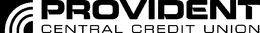 PROVIDENT CENTRAL CREDIT UNION trademark