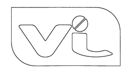 VI trademark