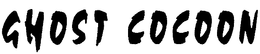 GHOST COCOON trademark