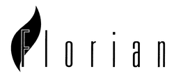 FLORIAN trademark