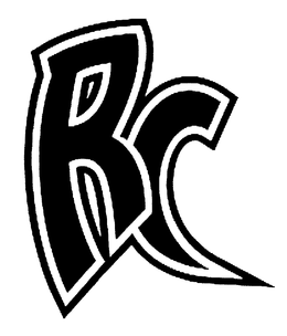 RC trademark