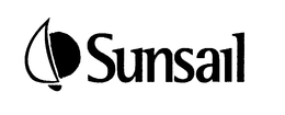 SUNSAIL trademark