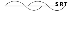 SRT trademark