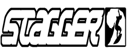 STAGGER trademark